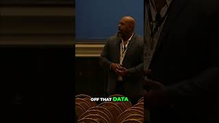 Don't Ignore Your Data: A Principal's Reality Check #shorts