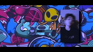 Download Lagu DJ VIRAL AMPUN DJ PHYTER REMIXER FULL BASS 2022 MP3