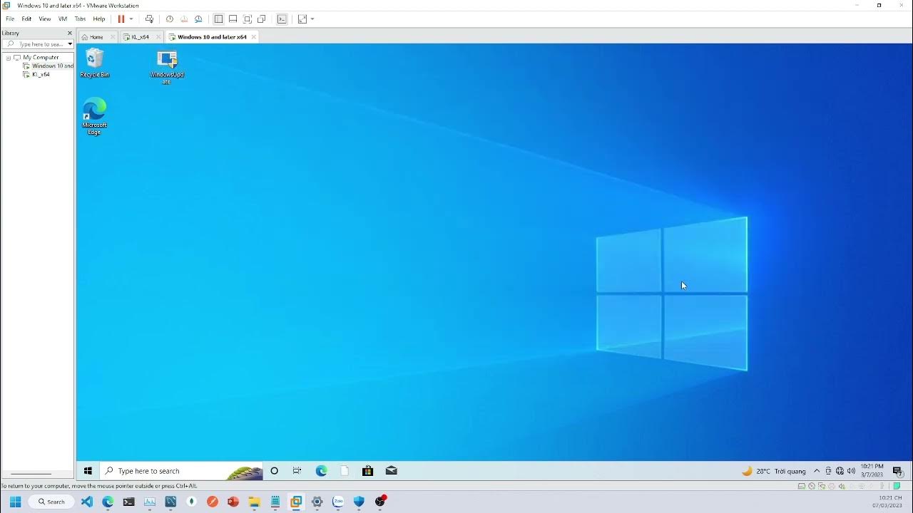 Attack windows 10 privilege escalation youtube