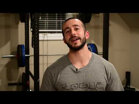 Welcome to Stronghold Strength Conditioning Co. YouTube