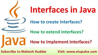 What is the Difference Between extends and implements in Java 