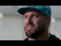 Inside the Den 2023 Episode 4: Behind the Scenes of Detroit Lions Training Camp