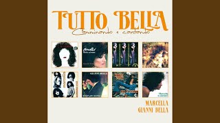 Video thumbnail of "Gianni Bella - Più ci penso"