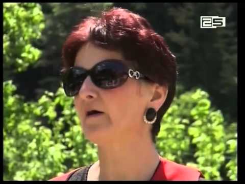 რესპუბლიკელებს ორი წევრი გაემიჯნა