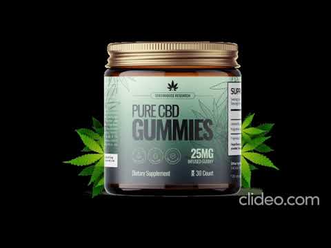 Chamoy Gummies By Traditional Total Thc Is 3301 Total Sum Of Cannabinoids Is 3319