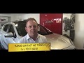 Michael goldsworthy  kia sales manager