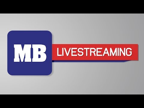 LIVE: The APEC