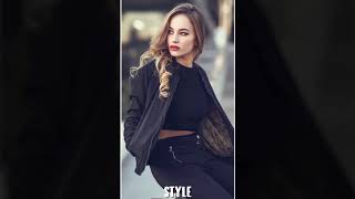 Magical slideshow maker screenshot 4