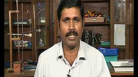 Class A, B & C Power Amplifier- Part-5