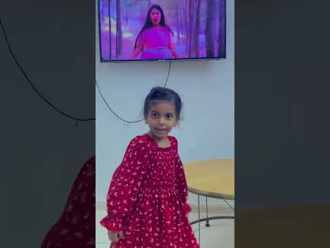 هيلي وهيفي شطورات