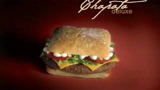 その他 McDonald's Mcuaticos Spain 2003 mqdefault.jpg