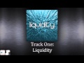 Liquidity - 200 Subscriber Special!