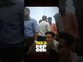 SSC Exam 2025 Scam EXPOSED! Don't Miss This #shorts #shortsfeed #abhinaysir