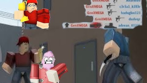 Arsenal New Hack Script Op Hack | Silent Aim | Kill All feature pastebin 2021 September