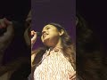 ¡Así la pasamos en Houston!
