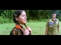 Rasathe Ye Asara (Yarukku Yaaro) Sam Anderson Funny Expressions - Video Song