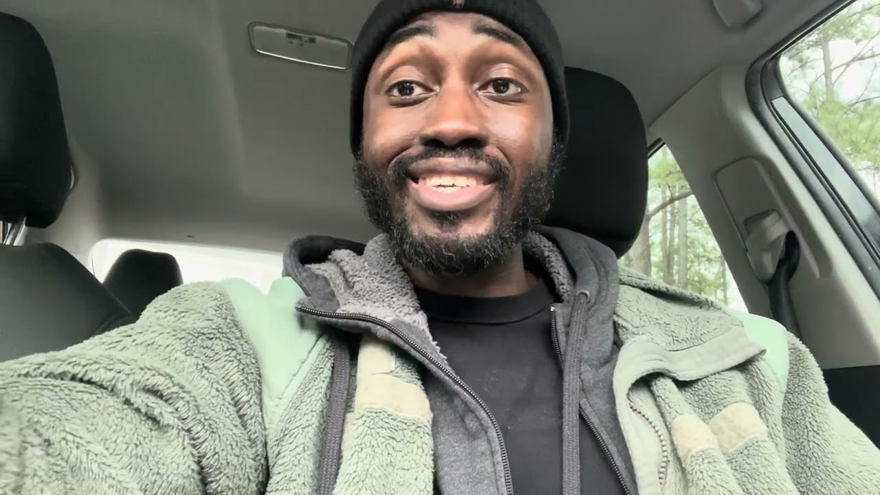 You don’t want to be this guy…