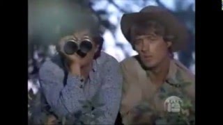 Download Lagu Brotherly Love- Lancer- WESTERN Johnny Lancer Scott Lancer MP3