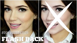 Makeup tutorial Step by step #makeup #artists #tutorial