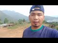 HAIJANG le GAMPAL Kihal Dan....