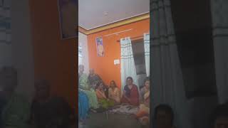 pyramid meditaion bangulure master Raviraj#trending #health #wellth#