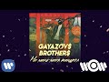 GAYAZOV$ BROTHER$ - Не мани меня танцпол | Official Audio