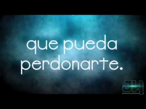 no-me-pidas-perdon-karaoke-download-(karaoke-real)