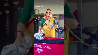 jija sali song. ✨❤️💫 #trendigshorts #rajasthaniclture #anitayadavsorts #youtubeshorts #marwadisong