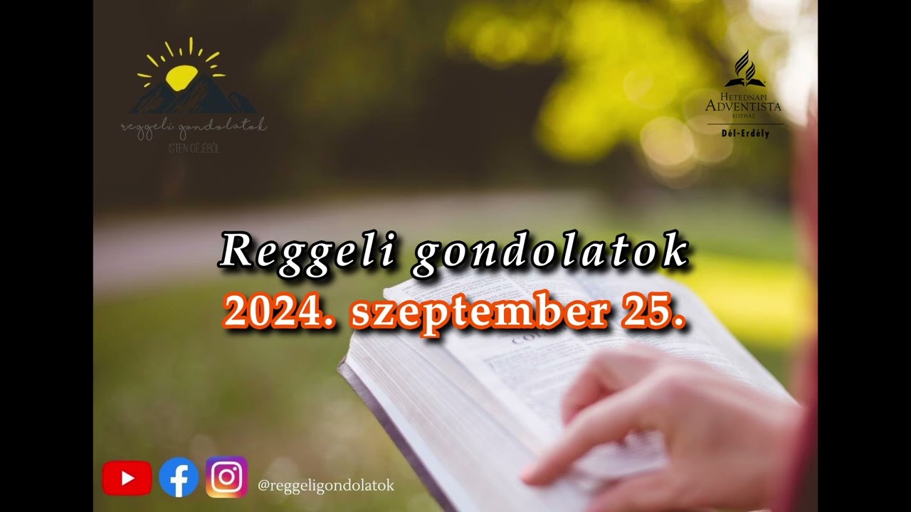 Dicsőítsd Őt az emberek között!