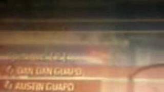 2nd map-Sub base