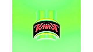 Requested Jp And Sp & Ru Commercial Platinum Logos Pt 1 In Confusion