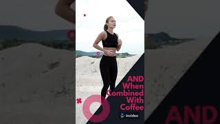 How to Lose Weight With A Product Called (Java Burn)