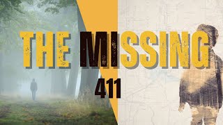 Missing 411: The Unexplained Disappearances That Baffle Experts | True Mystery Cases