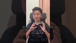 Unity Vs Developer | Kenapa ya? | Tech Update 17 Sept 2023