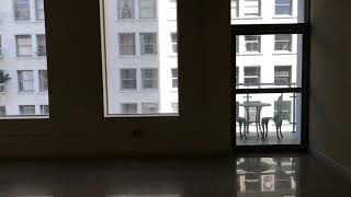 SB Tower - Unit 811