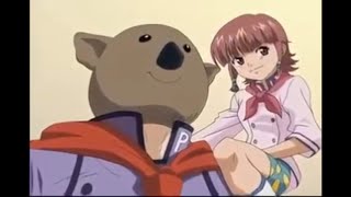 yakitate japan tagalog dub episode 16