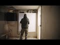 Anwendungsvideo (YouTube)