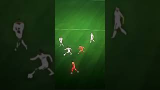 Oliseeeee#tekkz#football#edit