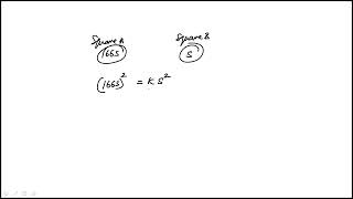 Question 15 Digital SAT Practice Test 10 Section 2 Math Module 1