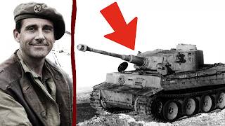 10 American Tanks and Armored Vehicles That Made the German Army Fear the U.S.