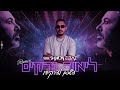 ליאור נרקיס השכם להרקידו Shimon Elbaz Remix ליאור נרקיס השכם להרקידו Shimon Elbaz Remix