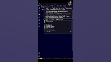 Program to find Area of Triangle #shorts #python #coding