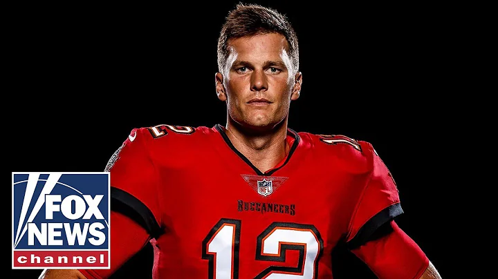 Tom Brady, Gisele Bundchen hire divorce lawyers: R...