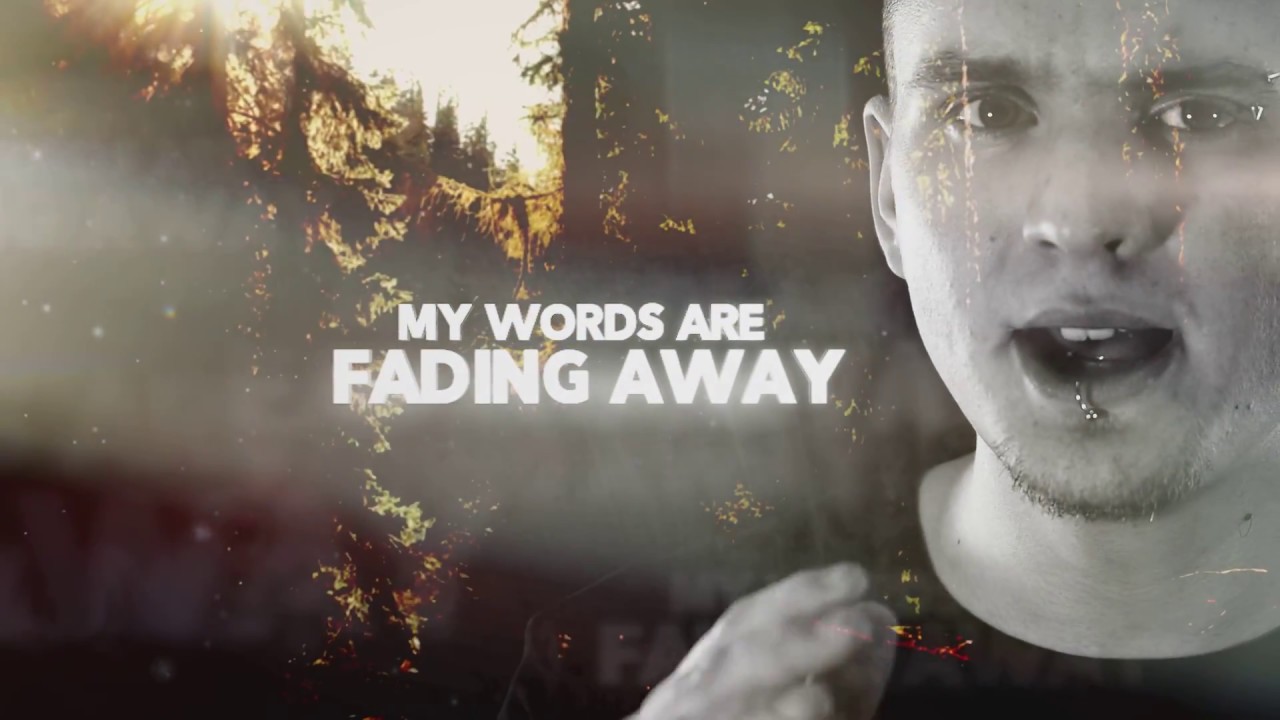 Watch PHRENIA - "Invisible" (Official Lyrics Video) on YouTube Watch PHRENIA - "Invisible" (Official Lyrics Video) on YouTube