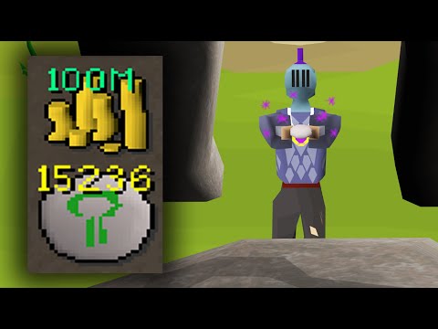 Video: Runecraftingi necə edirəm?