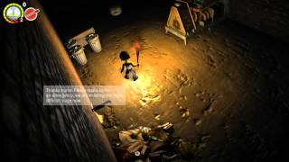 Werts GameGlobe Legacy Episode 19: Memories Finale: Its the End