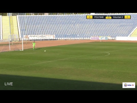 camera iphone 8 plus apk F.C Universitatea Craiova 1948 - F.C Voluntari 2
