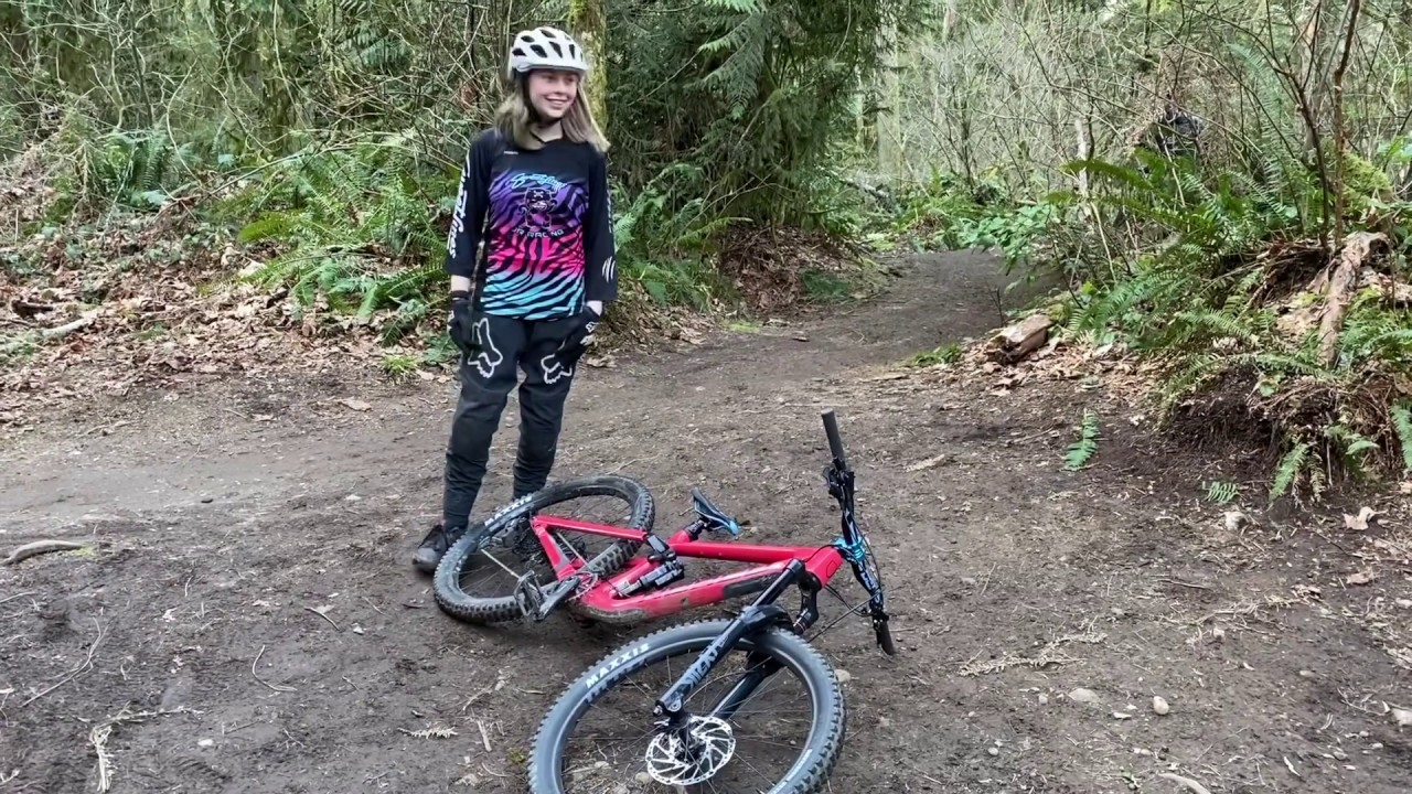 Sweetlines Party Tricks with Steezy-E