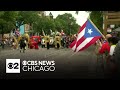 Puerto Rican Fest returns to Chicago from June 6-9