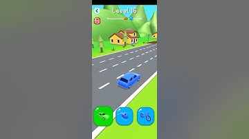 SHAPE SHIFTING All Levels Android, iOS New #Game Update #gameplay#games#newgame